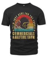 Men's Premium Tshirt
