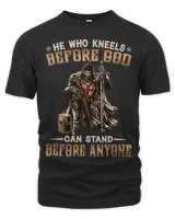 Men's Premium Tshirt