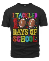Men's Premium Tshirt