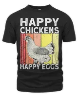 Men's Premium Tshirt