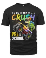 Men's Premium Tshirt