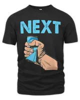 Unisex Premium T-Shirt