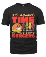 Unisex Premium T-Shirt