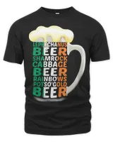 Unisex Premium T-Shirt