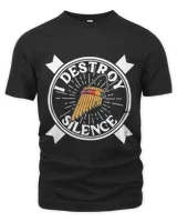 Unisex Premium T-Shirt