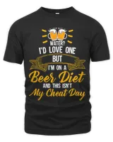 Unisex Premium T-Shirt