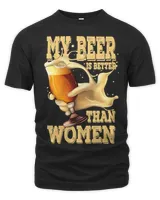Unisex Premium T-Shirt