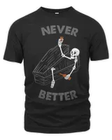 Unisex Premium T-Shirt