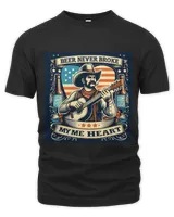 Unisex Premium T-Shirt