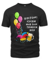 Unisex Premium T-Shirt