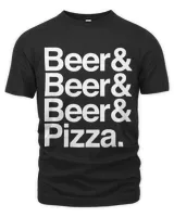 Unisex Premium T-Shirt