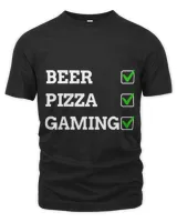 Unisex Premium T-Shirt