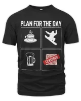Unisex Premium T-Shirt