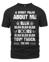 Unisex Premium T-Shirt
