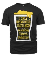 Unisex Premium T-Shirt