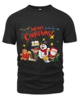 Unisex Premium T-Shirt
