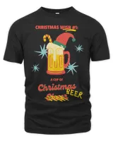 Unisex Premium T-Shirt
