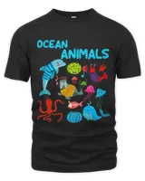 Unisex Premium T-Shirt