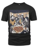 Unisex Premium T-Shirt