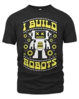 Men's Premium Tshirt