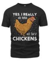 Men's Premium Tshirt