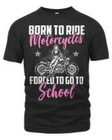 Men's Premium Tshirt