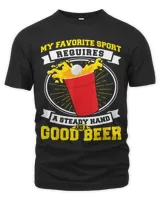 Unisex Premium T-Shirt