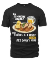 Unisex Premium T-Shirt