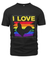 Men's Premium Tshirt