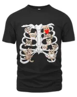 Men's Premium Tshirt