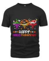 Men's Premium Tshirt