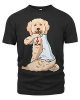Men's Premium Tshirt