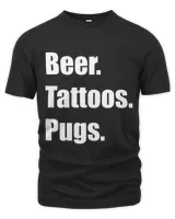 Unisex Premium T-Shirt