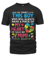 Unisex Premium T-Shirt