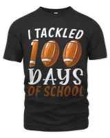 Men's Premium Tshirt
