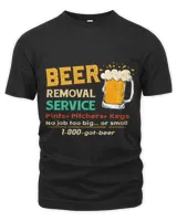 Unisex Premium T-Shirt