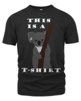 Unisex Premium T-Shirt