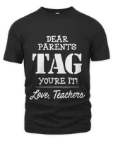Men's Premium Tshirt