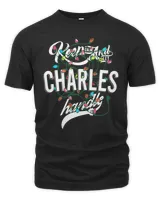 Men's Premium Tshirt