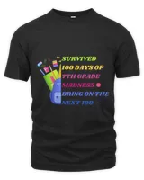 Unisex Premium T-Shirt