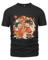 Unisex Premium T-Shirt