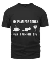 Unisex Premium T-Shirt