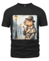 Unisex Premium T-Shirt