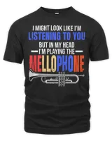 Unisex Premium T-Shirt