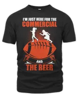 Unisex Premium T-Shirt