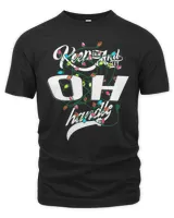 Men's Premium Tshirt