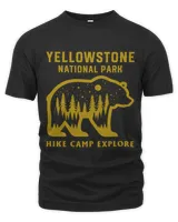 Unisex Premium T-Shirt