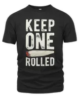 Men's Premium Tshirt