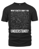 Men's Premium Tshirt