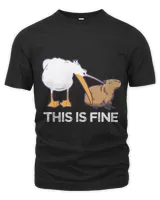 Unisex Premium T-Shirt